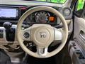 2013 Honda N-WGN