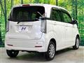 2013 Honda N-WGN