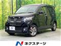 2014 Honda N-WGN