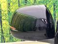 2014 Honda N-WGN