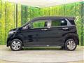 2014 Honda N-WGN