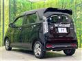 2014 Honda N-WGN