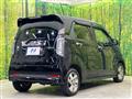 2014 Honda N-WGN