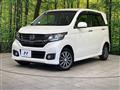 2014 Honda N-WGN