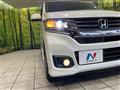 2014 Honda N-WGN