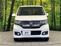 2014 Honda N-WGN