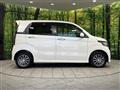 2014 Honda N-WGN