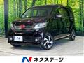 2015 Honda N-WGN
