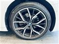 2021 BMW 5 Series