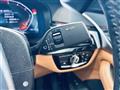 2021 BMW 5 Series