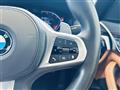 2021 BMW 5 Series