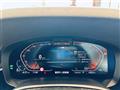 2021 BMW 5 Series