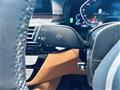 2021 BMW 5 Series
