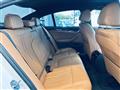 2021 BMW 5 Series