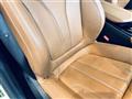 2021 BMW 5 Series