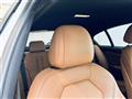 2021 BMW 5 Series