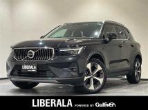 2023 Volvo XC40