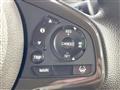 2020 Honda N-WGN
