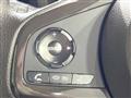 2020 Honda N-WGN