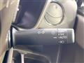 2020 Honda N-WGN