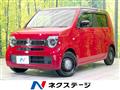 2020 Honda N-WGN