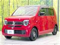 2020 Honda N-WGN