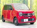 2020 Honda N-WGN