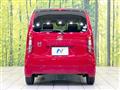 2020 Honda N-WGN