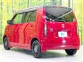 2020 Honda N-WGN