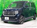 2020 Honda N-WGN