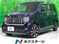 2020 Honda N-WGN