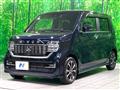2020 Honda N-WGN