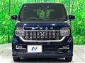 2020 Honda N-WGN
