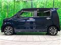 2020 Honda N-WGN