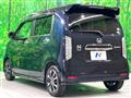 2020 Honda N-WGN