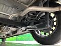 2020 Honda N-WGN
