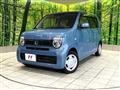 2020 Honda N-WGN