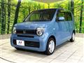 2020 Honda N-WGN