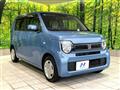 2020 Honda N-WGN