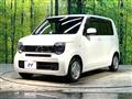 2020 Honda N-WGN