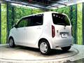 2020 Honda N-WGN