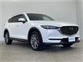 2019 Mazda CX-8