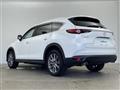 2019 Mazda CX-8