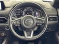 2019 Mazda CX-8