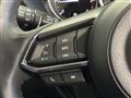 2019 Mazda CX-8