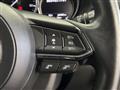 2019 Mazda CX-8