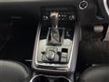 2019 Mazda CX-8