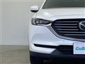 2019 Mazda CX-8
