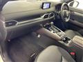 2019 Mazda CX-8