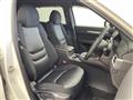 2019 Mazda CX-8
